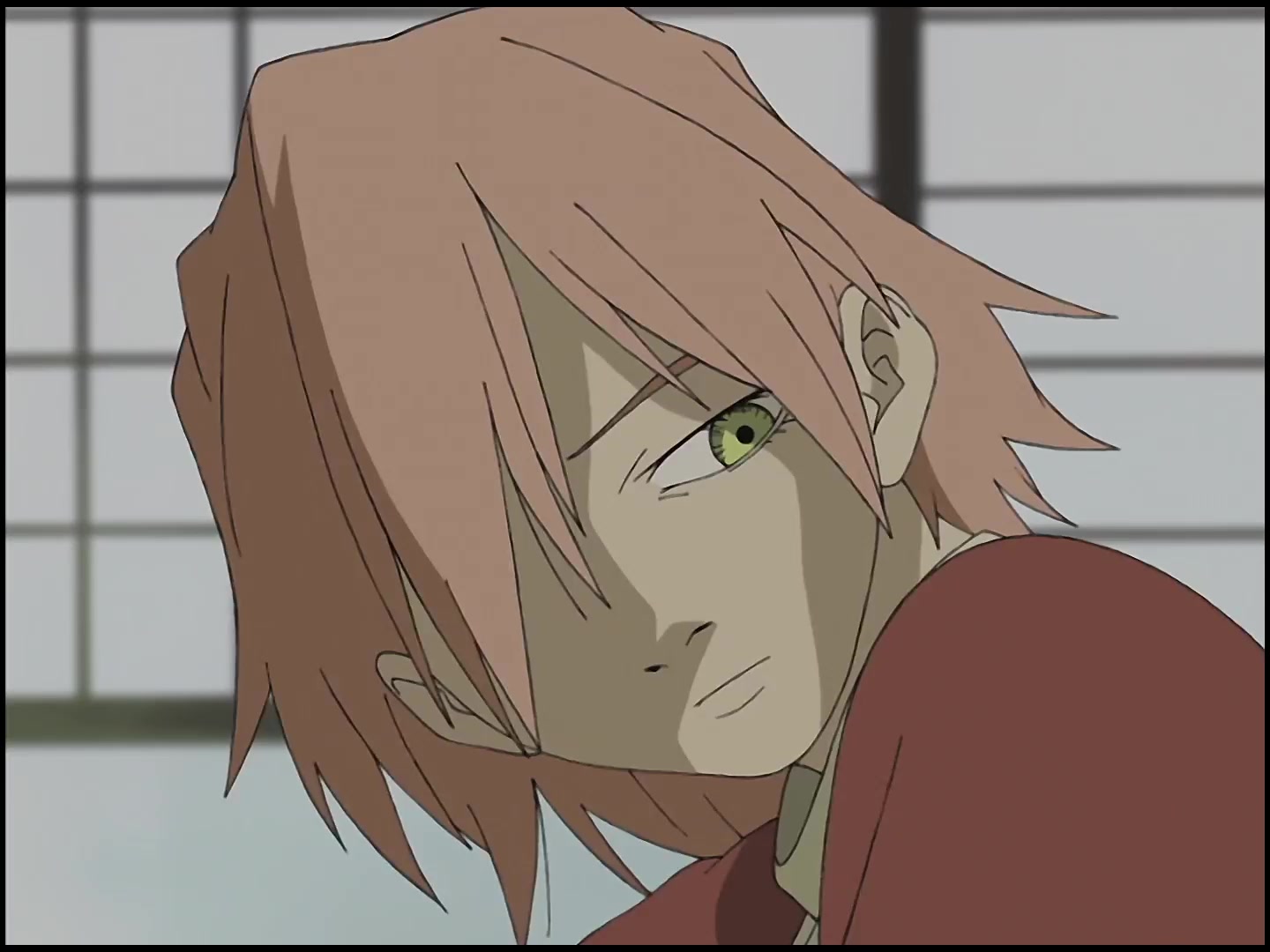 [Tsukyio Editing Resources] FLCL (Episode 4) Raw Clips (58) (tsukyio.com).mp4